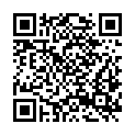 QR code zu  Forcella Navalesc