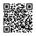 QR code zu  Forcella Giaveid