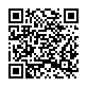 QR code zu  Forca di Sass