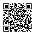 QR code zu  Forcella Rioda