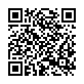 QR code zu  Forca Nuviernulis