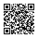 QR code zu  Forcella Morarêt