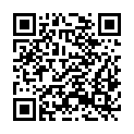 QR code zu  Sella Grubia