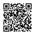 QR code zu  Forcella Clautana