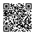 QR code zu  Forca di Montof