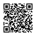 QR code zu  Forchia grande