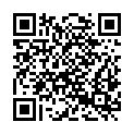 QR code zu  Forchia Nauleni