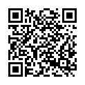 QR code zu  Forchia piccola
