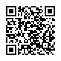 QR code zu  Kronhof Törl