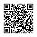 QR code zu  Sella Cercevesa