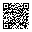 QR code zu  Sella di Monte Piccolo