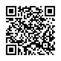 QR code zu  Forca de la Viene