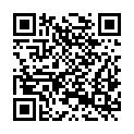 QR code zu  Forca di Vandûl
