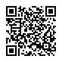 QR code zu  Forca de la Val