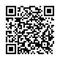 QR code zu  Forcella di Riofreddo