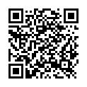 QR code zu  Forcella del Vallone