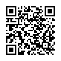 QR code zu  Portella