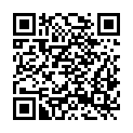 QR code zu  Forcella Mosè