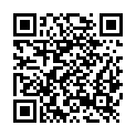 QR code zu  Forcella del Portonat