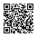 QR code zu  Wolayer Pass