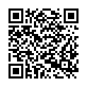QR code zu  Giogo del Chiadin