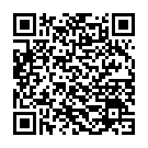 QR code zu  Falso passo dei Cacciatori