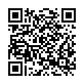 QR code zu  Forcella Plumbs