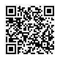QR code zu  Austria Scharte