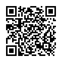 QR code zu Schloss Thierstein