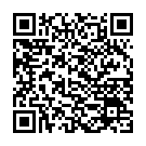 QR code zu  Forcella della Croce di Tragonia