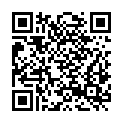 QR code zu  Forcella Forada