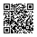 QR code zu  Forcella del Bivera