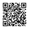 QR code zu  Forcella Ielma