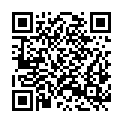 QR code zu  Passo di Entralais