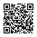 QR code zu  Passo Siera