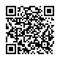 QR code zu  Forcella Creta Forata