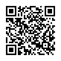 QR code zu  Forca del Cridola