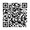 QR code zu Forcella del Duranno