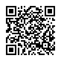 QR code zu  Forcella Cimoliana