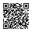 QR code zu  Forcella la Sidon bassa