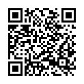 QR code zu  Passo Lavinal