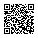 QR code zu  Passo di Suola