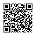 QR code zu  Forcella Val di Brica