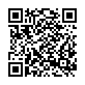 QR code zu  Forcella della Lama
