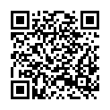 QR code zu  Passo di Chiavalli