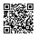 QR code zu  Forcella Sarodine
