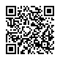 QR code zu Il Portellin
