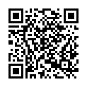 QR code zu  Forca del Mugnol