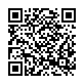 QR code zu  Forcella Vacalizza