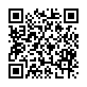 QR code zu Forcella della Spalla